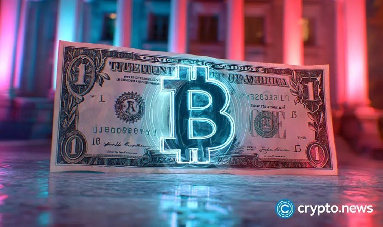 How did you go from Bitcoin White Paper to "Paper" Bitcoin?