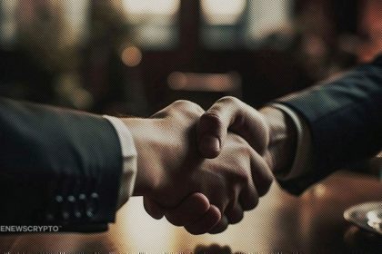 Stanford Grads Blockchain Builder will close $28 million Fund I to promote early-stage Web3 innovation