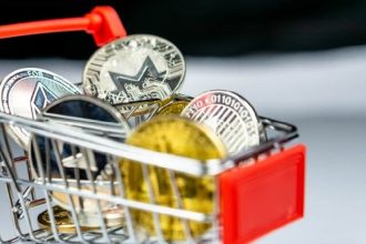 Chatgpt pick 3 Altcoins to buy now and hold forever