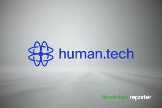 Human Passport is using a new on-chain detection suite to target a cibil attack on the base