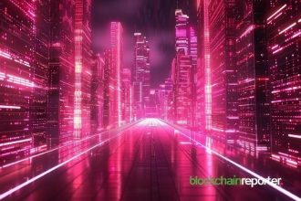 ZNS Connect works with Linera to provide real-time Web3 ID infrastructure