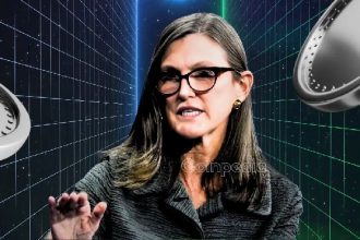 What is arkk? Check out Cathie Wood's top innovation ETF picks