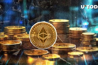 $1,000,000,000 Ethereum (ETH) incoming calls: More Information