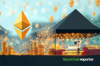 Two Crypto Wallets Lose 142$ETH for Fear and FOMO