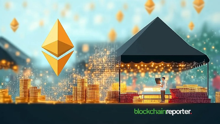 Two Crypto Wallets Lose 142$ETH for Fear and FOMO