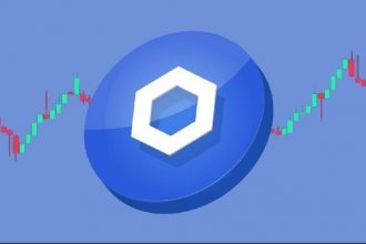 ChainLink moves $149 million with a link to Binance while unlocking fresh tokens