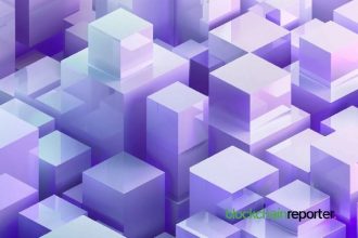 Incentive Testnets are published to expand accessibility of blockchain