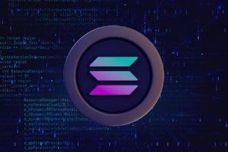 Internet Computer (ICP) integrates Solana to create multi-chain apps