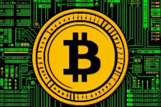 Resurrection between Bitcoin Miners