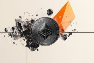 ETH investors resume buying amid strong ETF inflows and low exchange reserves