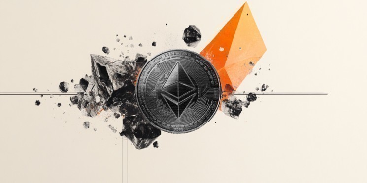 ETH investors resume buying amid strong ETF inflows and low exchange reserves