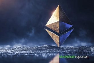 Ethereum's anchor client currently lives in Testnet