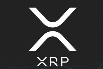 If Ripple captures 14% of Swift's volume, what is the impact of XRP?