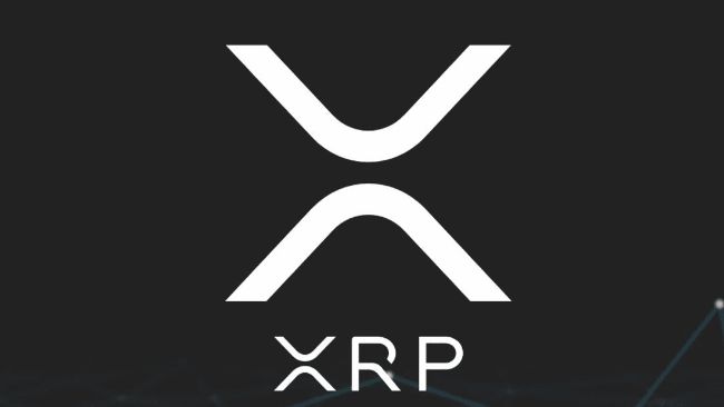 If Ripple captures 14% of Swift's volume, what is the impact of XRP?