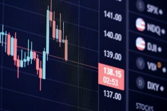 Why is XRP rising today? Trio of Catalysts sees tokens surpass the broader crypto market