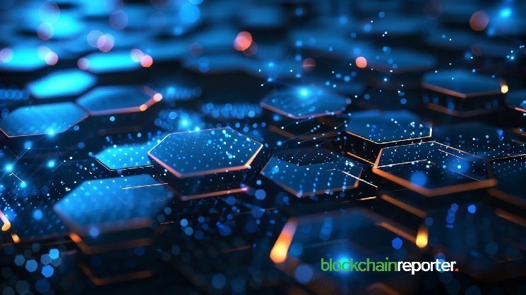 Arkham and Plasma Partners for Stablecoin's Payment Transparency