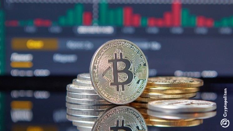 Bitcoin surged from $105 million to $108,000 during a US-China trade talk in London