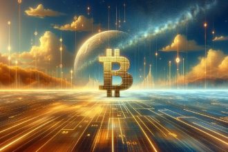 Bitcoin prices drop sharply below $102,000 as profits accelerate