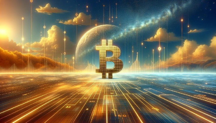 Bitcoin prices drop sharply below $102,000 as profits accelerate