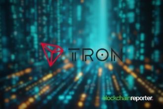 Tron will move to be released in the US due to reverse merger with SRM Entertainment
