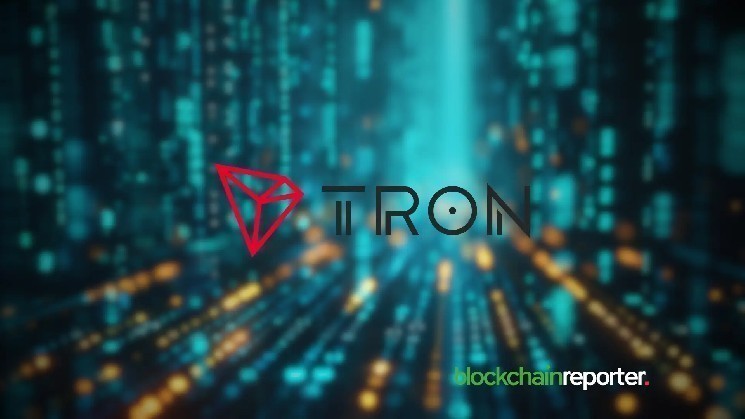 Tron will move to be released in the US due to reverse merger with SRM Entertainment