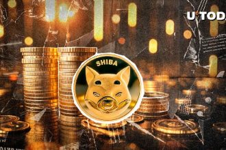 1,310,871,032 Shib slash on Shiba inu supply, what is going on?
