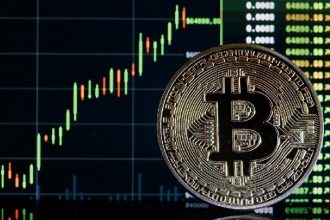 Why did Bitcoin and altcoin suddenly rise? Experts explain three reasons