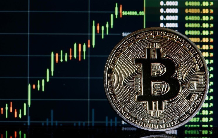 Why did Bitcoin and altcoin suddenly rise? Experts explain three reasons
