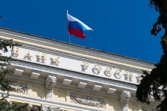 Ruble-Linked Stablecoin A7A5 attracted attention for its high-value transfers