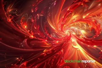 OPGPU and ICE Open Network Forge Alliance advances distributed AI and Web3 computing