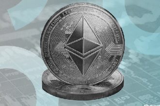 Ethereum Treasury Company Sharplink Gaming plunges 70% amid the confusion of SEC filing