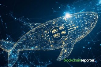 Bitcoin Zilla's Highly Leverage Gambling Backfire Backfire at a Massive $6 million loss