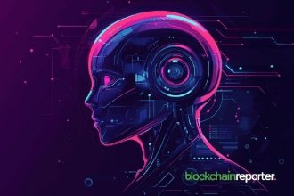 Zoro partners with Nodego AI to unlock AI decentralized machine learning capabilities