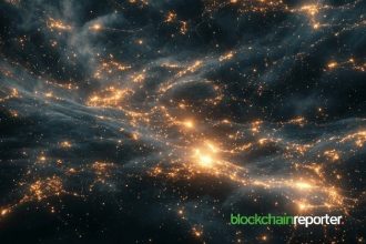 Top Blockchain Project announces major events in early June