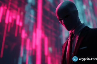 Coinbase warns about forced crypto sales due to rising debt