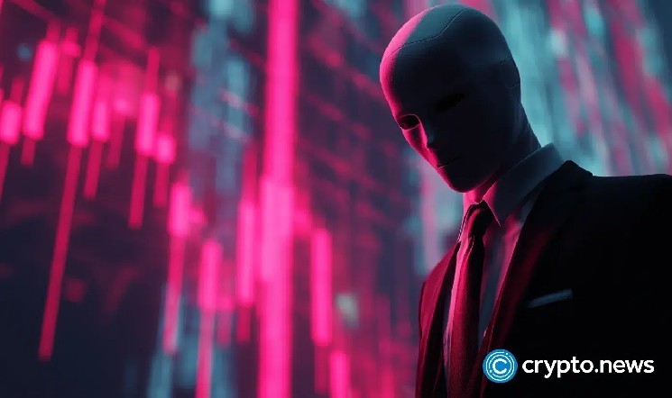 Coinbase warns about forced crypto sales due to rising debt