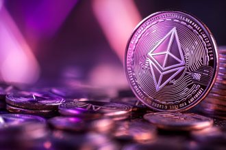Spot Ethereum ETFS recorded an influx of $1 billion on the 15th trading day, reaching $4 billion for the first time
