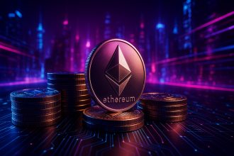 Spot Ethereum ETFS Post 14-day inflow driving, lifting more than $3 billion from the start of the year