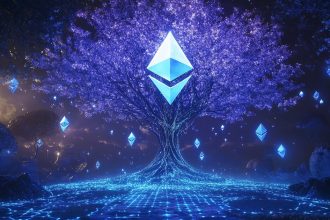 The Ethereum Foundation announces a comprehensive financial plan to balance capital and privacy commitments