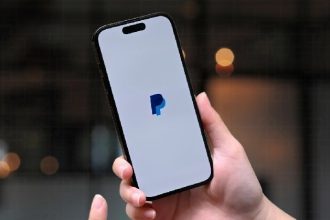 PayPal plans to introduce payment financing (PAYFI) for small and medium-sized businesses