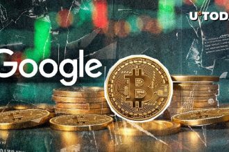 Bitcoin will once again be on Google