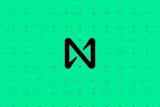 Nearby intentions make the cross-chain BNB swap completely breeze