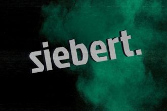 Siebert invests $100 million in Crypto and AI