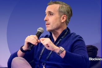 The book on Stablecoin' is just beginning to be written," says Haddick of Dragonfly.