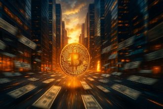 Binance Bitcoin inflows plummeted to 5,700 BTC, less than 50% of the monthly average since 2020