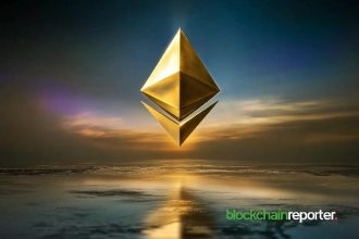 As defi and dex activities intensify, Ethereum wins $19.3 billion in stubcoin inflows
