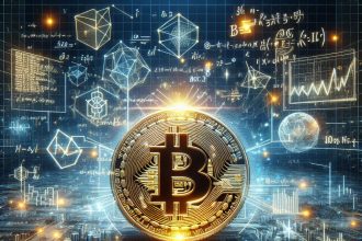 Bitcoin Core advocates freedom on the Bitcoin network in a controversial announcement