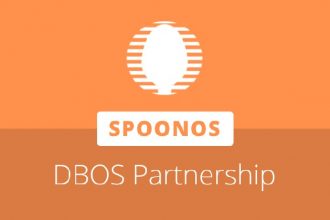 Spoonos and DBOS partners to support durable AI agent applications