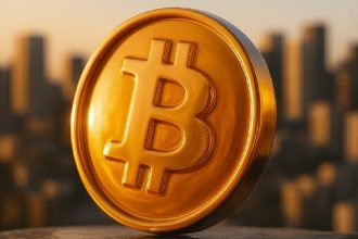 Can Bitcoin break the $110K barrier?