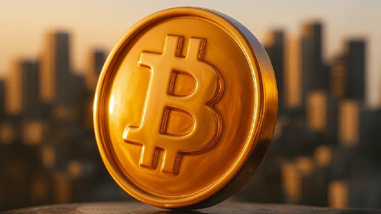 Can Bitcoin break the $110K barrier?